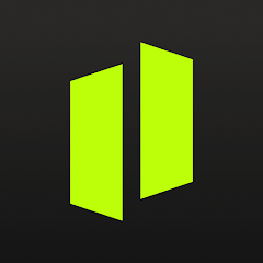 Ultima Markets APP下载